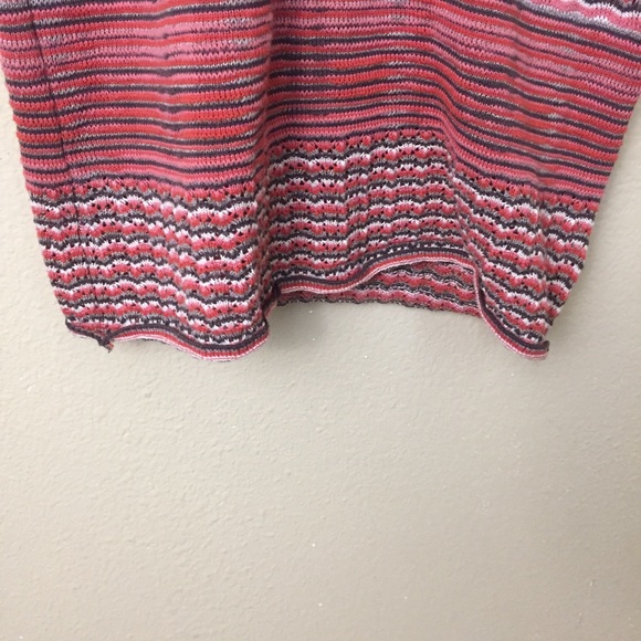 Free People Groovy Bodycon dress - Picture 4 of 5